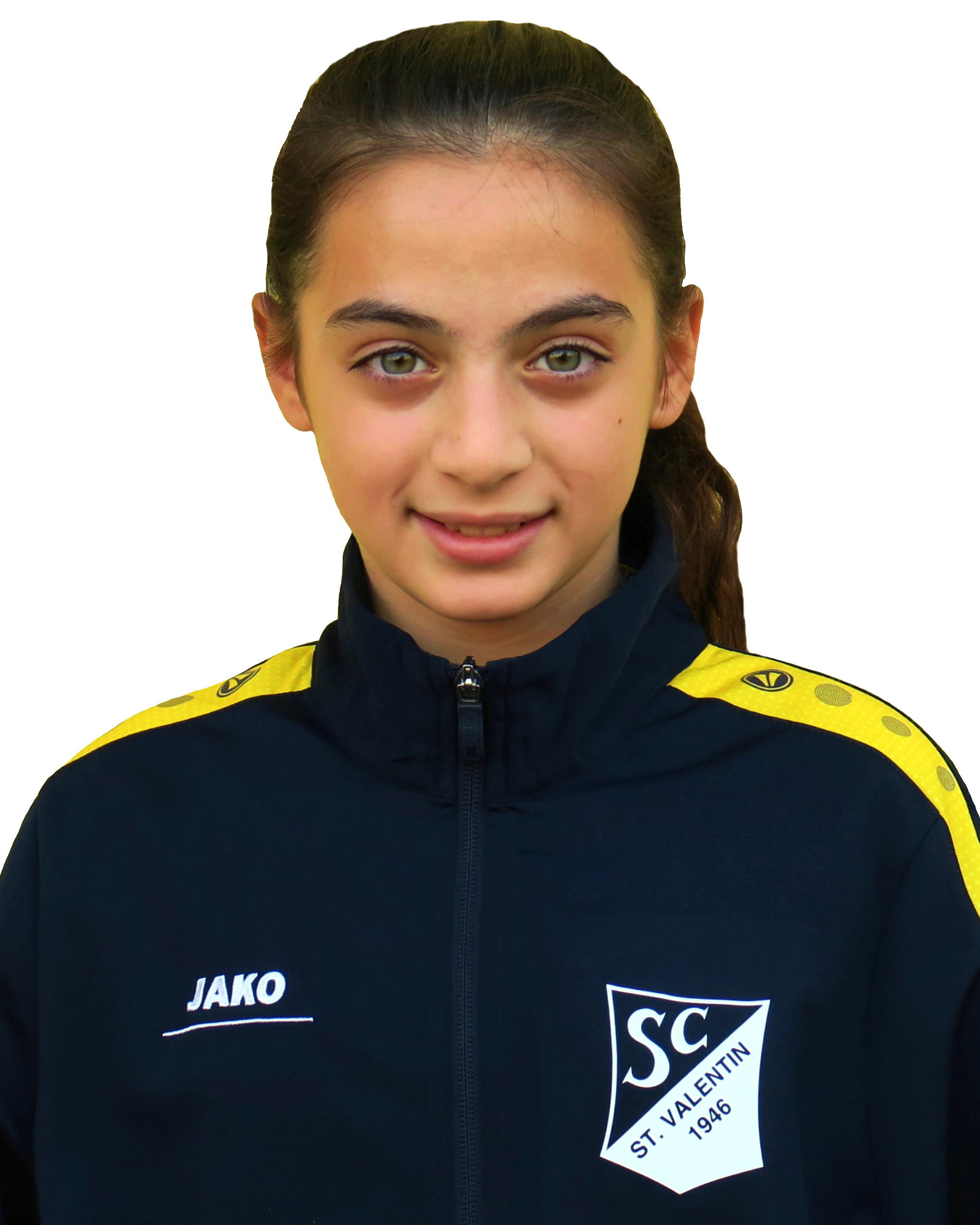 Cakir Sevda